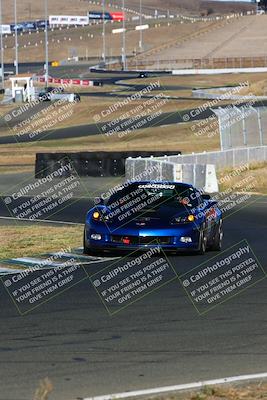 media/Oct-23-2022-Speed Ventures (Sun) [[4be0d5e9e0]]/Green Group/Session 1 (Turn 10)/